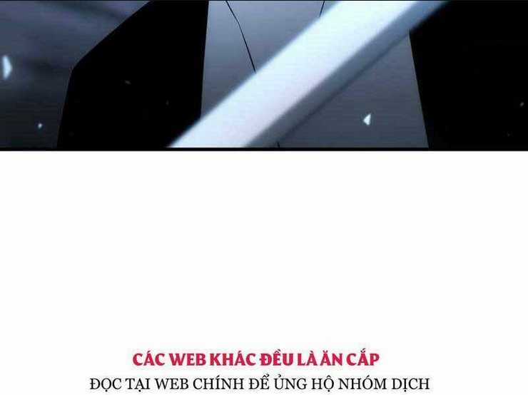 Anh Hùng Trở Lại Chapter 30 trang 22