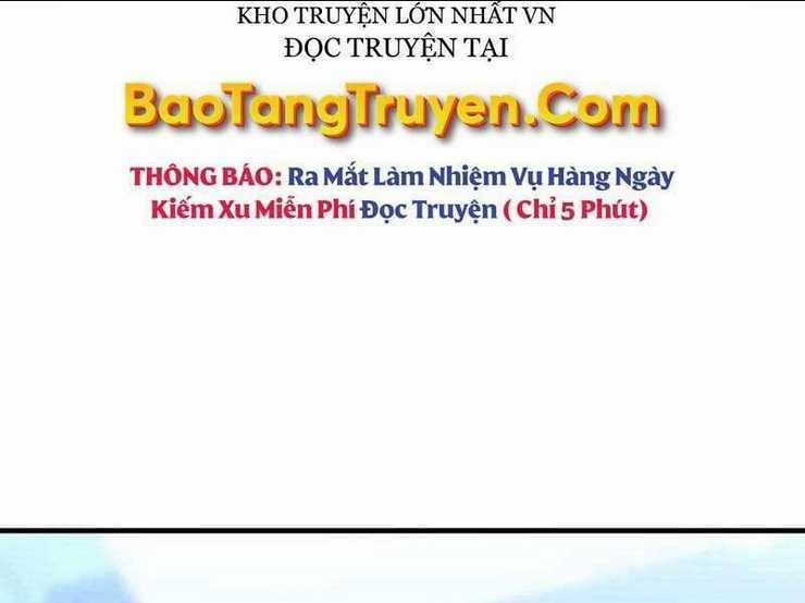 Anh Hùng Trở Lại Chapter 30 trang 23
