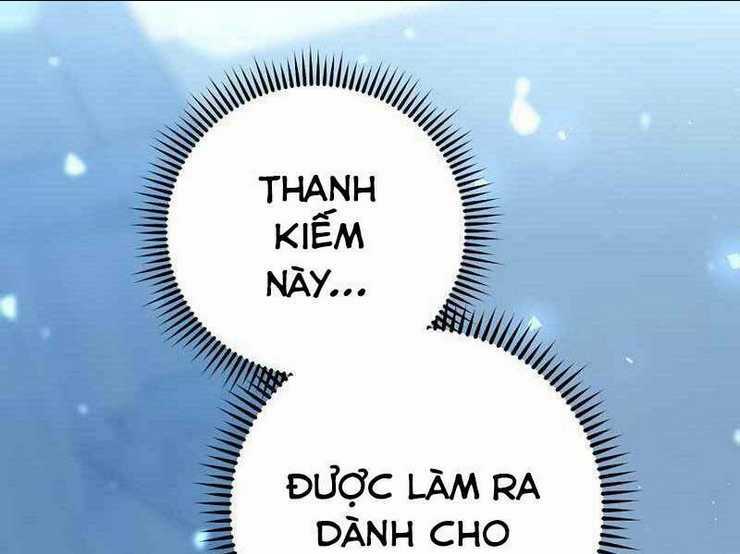 Anh Hùng Trở Lại Chapter 30 trang 24