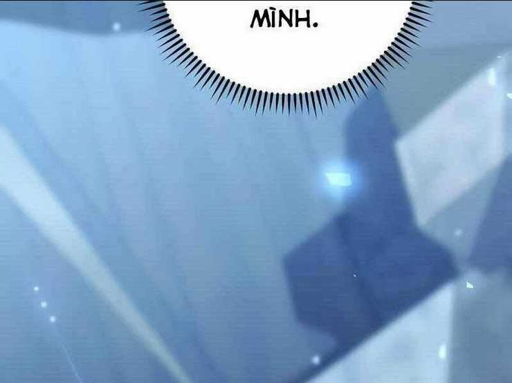 Anh Hùng Trở Lại Chapter 30 trang 25