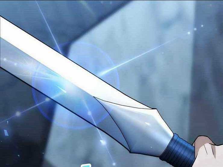 Anh Hùng Trở Lại Chapter 30 trang 26