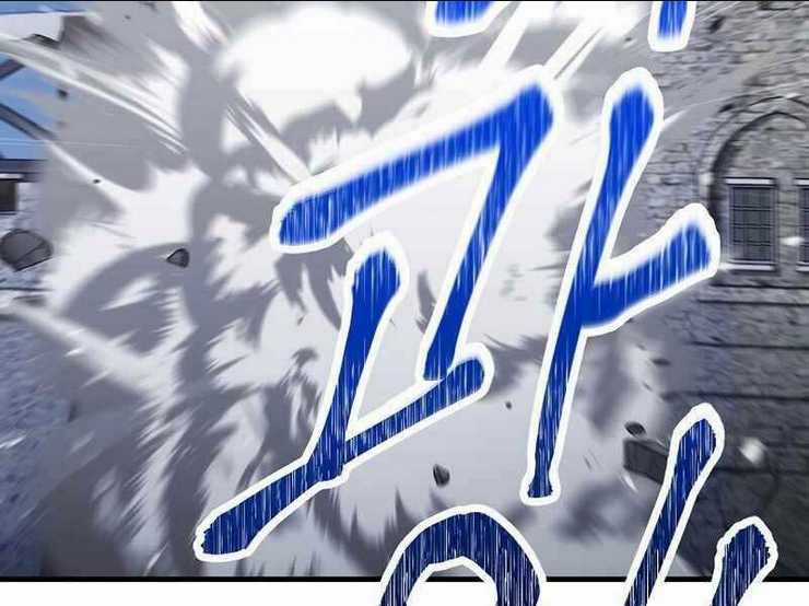 Anh Hùng Trở Lại Chapter 30 trang 3