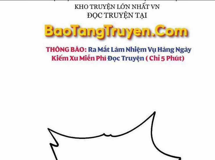 Anh Hùng Trở Lại Chapter 30 trang 30