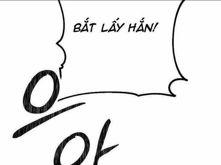 Anh Hùng Trở Lại Chapter 30 trang 31