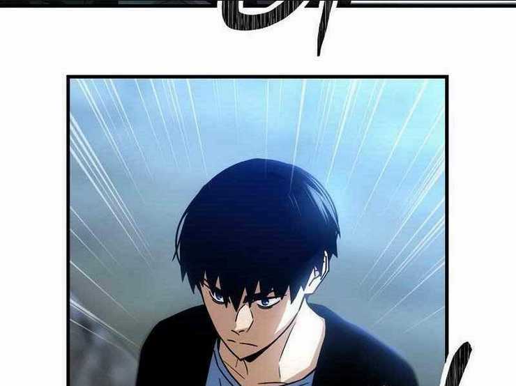 Anh Hùng Trở Lại Chapter 30 trang 33