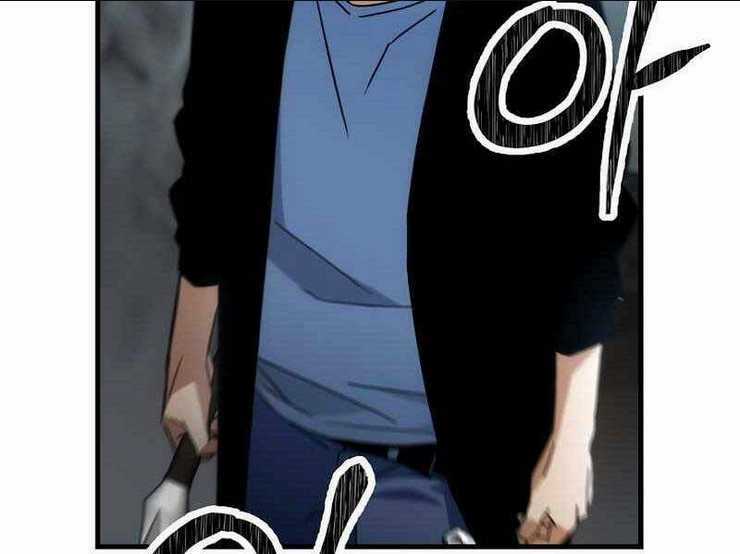 Anh Hùng Trở Lại Chapter 30 trang 34