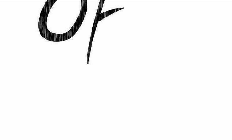 Anh Hùng Trở Lại Chapter 30 trang 35