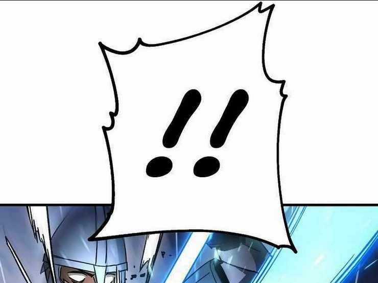 Anh Hùng Trở Lại Chapter 30 trang 36