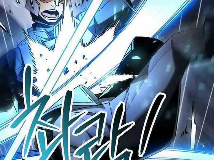 Anh Hùng Trở Lại Chapter 30 trang 37