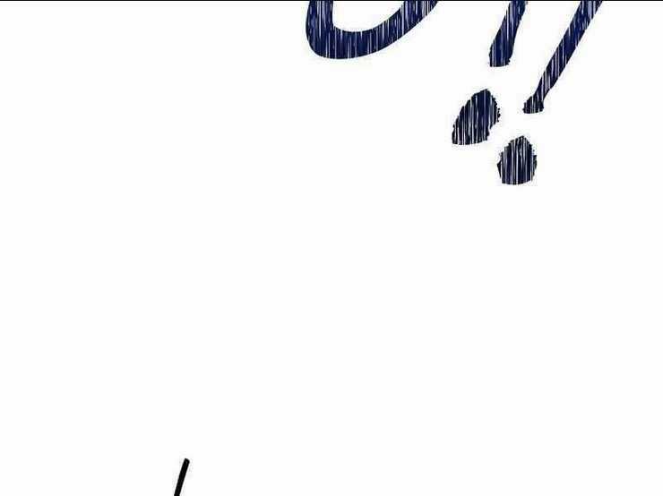 Anh Hùng Trở Lại Chapter 30 trang 4