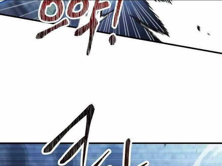 Anh Hùng Trở Lại Chapter 30 trang 40