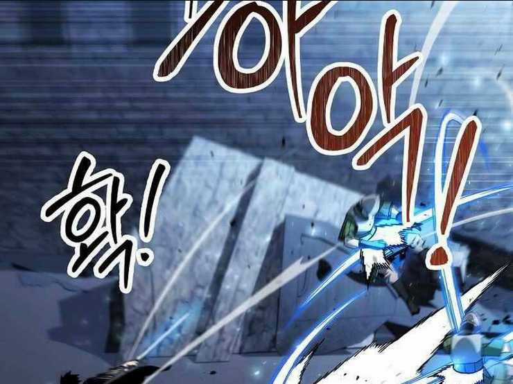 Anh Hùng Trở Lại Chapter 30 trang 41