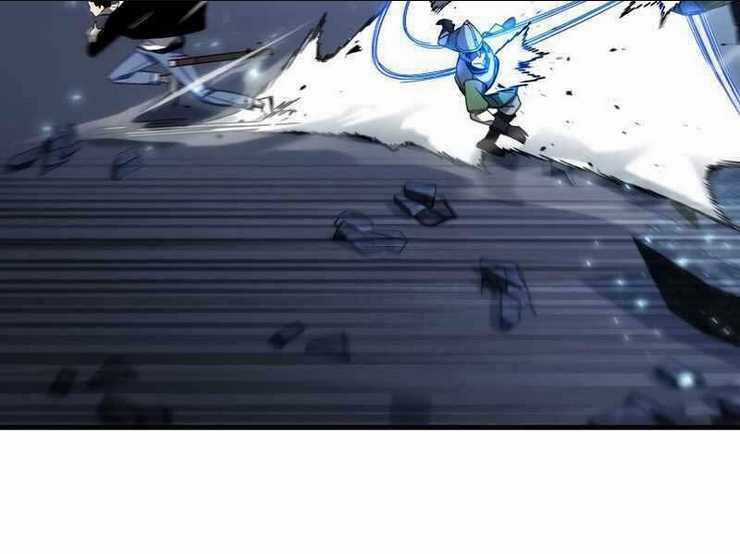 Anh Hùng Trở Lại Chapter 30 trang 42