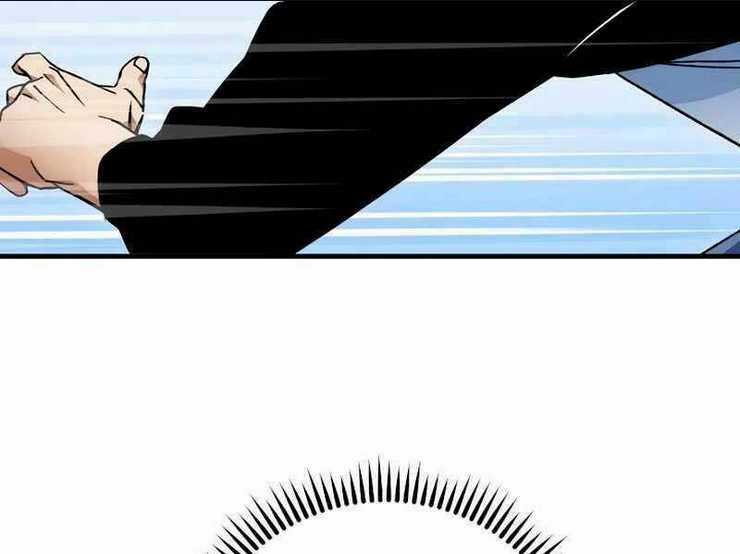 Anh Hùng Trở Lại Chapter 30 trang 45