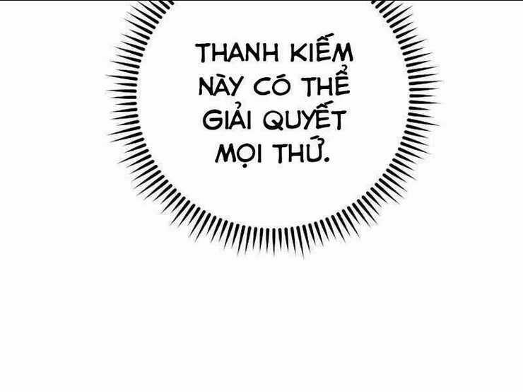 Anh Hùng Trở Lại Chapter 30 trang 46