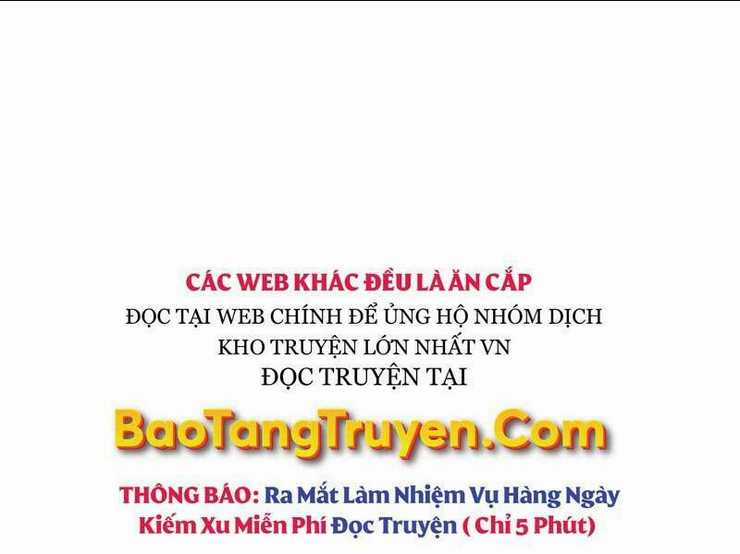 Anh Hùng Trở Lại Chapter 30 trang 47