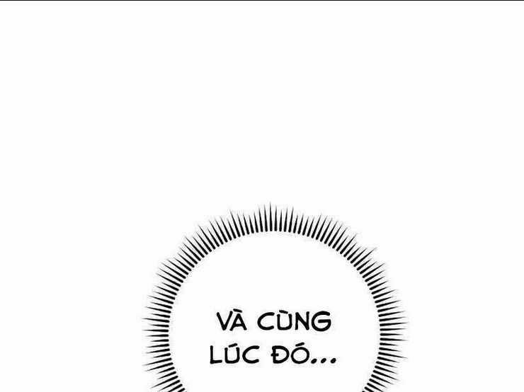 Anh Hùng Trở Lại Chapter 30 trang 48