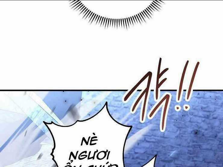 Anh Hùng Trở Lại Chapter 30 trang 49