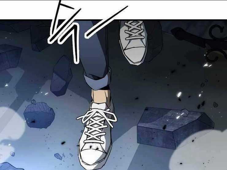 Anh Hùng Trở Lại Chapter 30 trang 5