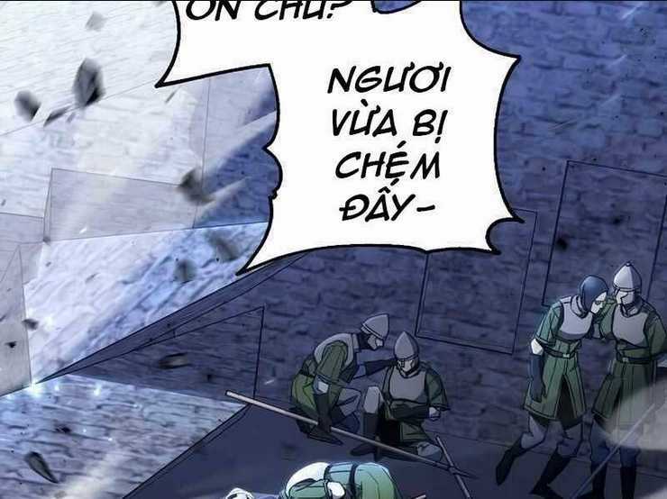 Anh Hùng Trở Lại Chapter 30 trang 50