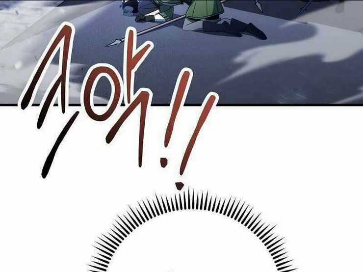 Anh Hùng Trở Lại Chapter 30 trang 51