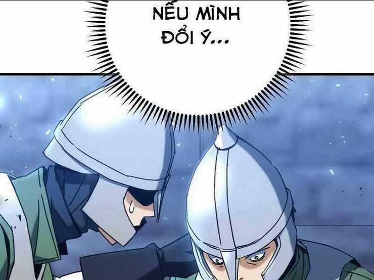 Anh Hùng Trở Lại Chapter 30 trang 52