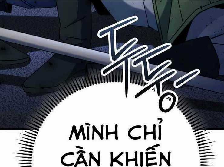 Anh Hùng Trở Lại Chapter 30 trang 54