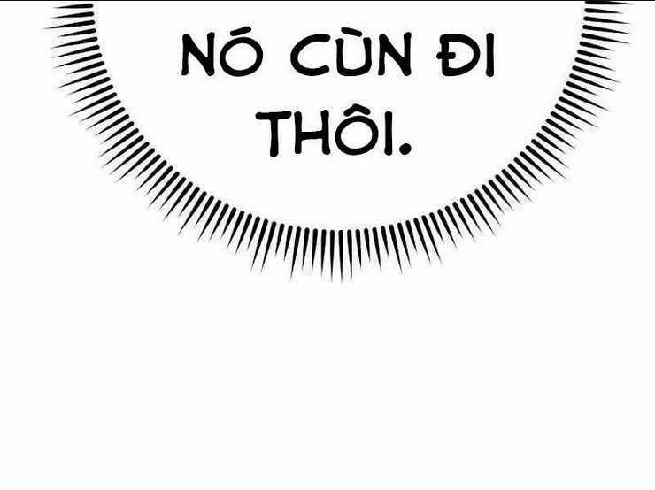 Anh Hùng Trở Lại Chapter 30 trang 55