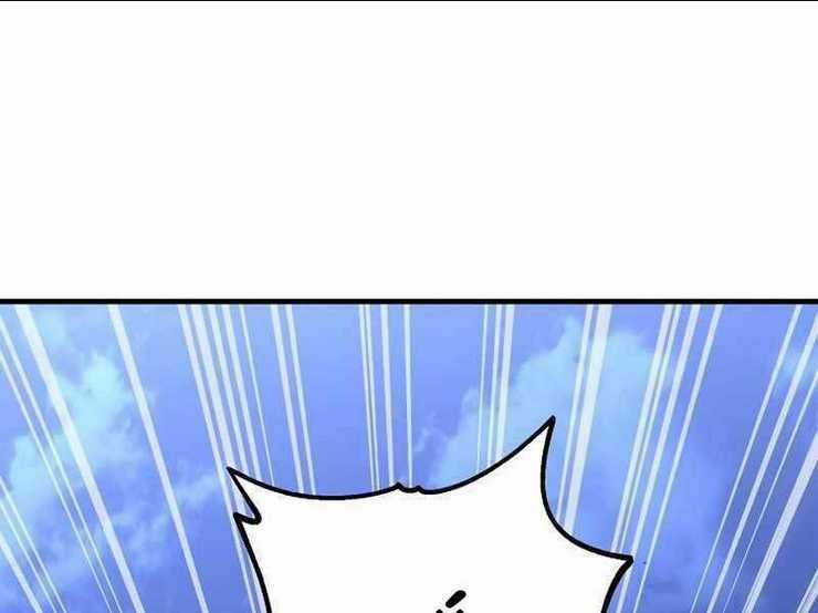 Anh Hùng Trở Lại Chapter 30 trang 56