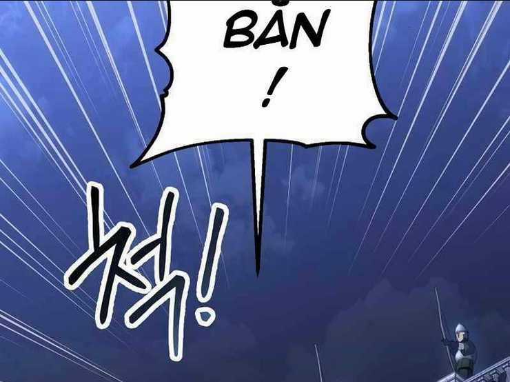 Anh Hùng Trở Lại Chapter 30 trang 57