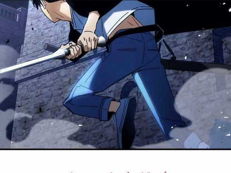 Anh Hùng Trở Lại Chapter 30 trang 59