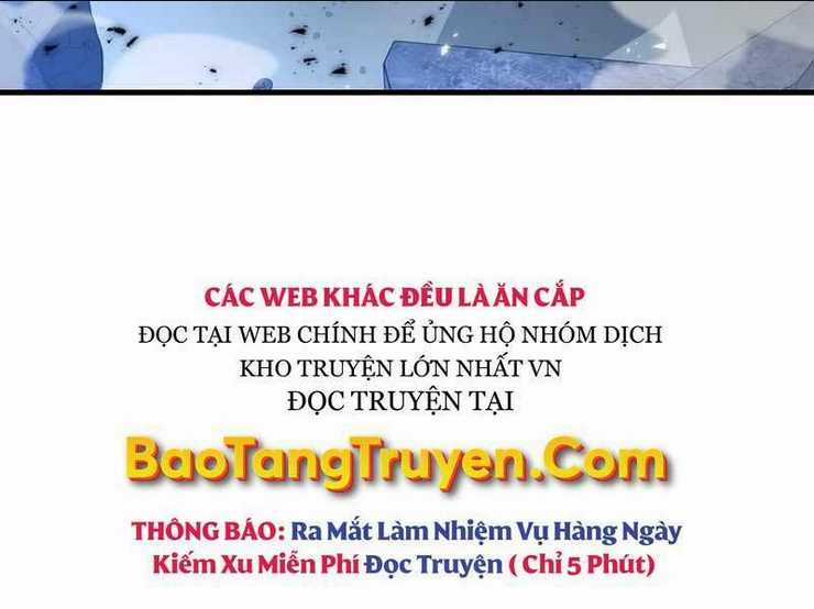 Anh Hùng Trở Lại Chapter 30 trang 6