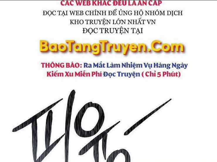 Anh Hùng Trở Lại Chapter 30 trang 60