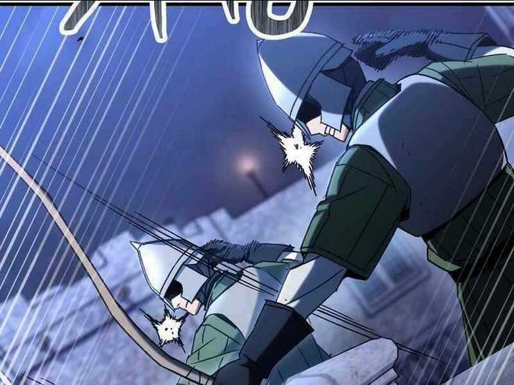 Anh Hùng Trở Lại Chapter 30 trang 61