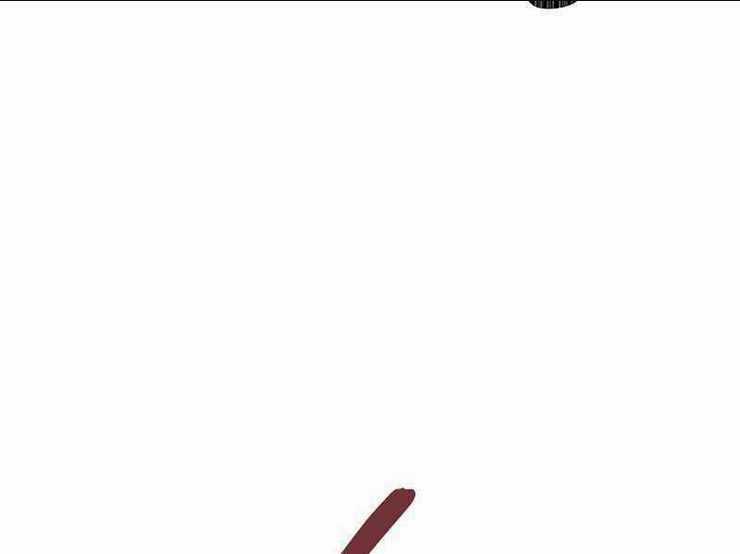 Anh Hùng Trở Lại Chapter 30 trang 63