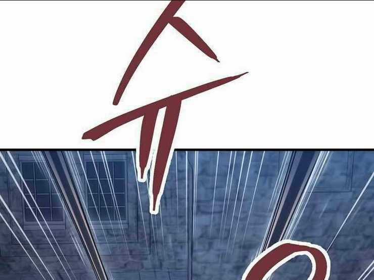 Anh Hùng Trở Lại Chapter 30 trang 64