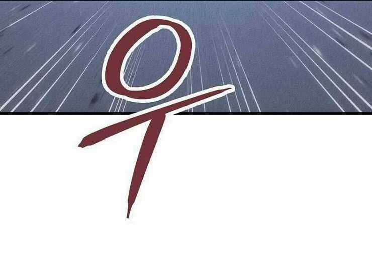 Anh Hùng Trở Lại Chapter 30 trang 66