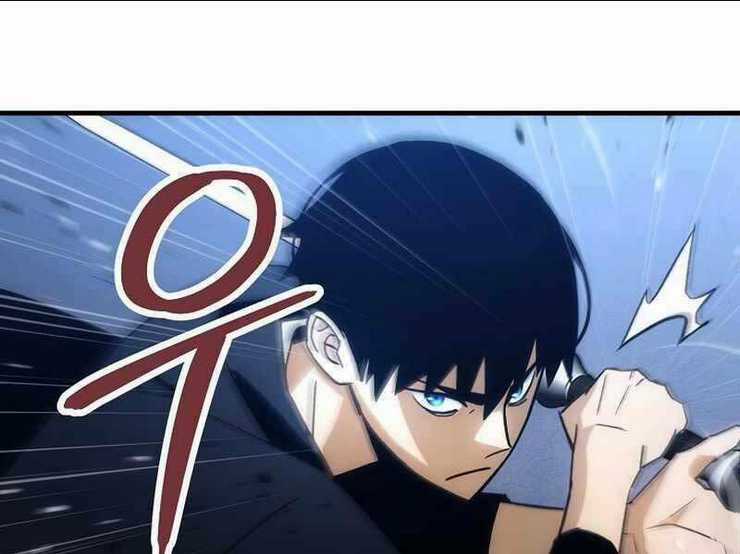 Anh Hùng Trở Lại Chapter 30 trang 67