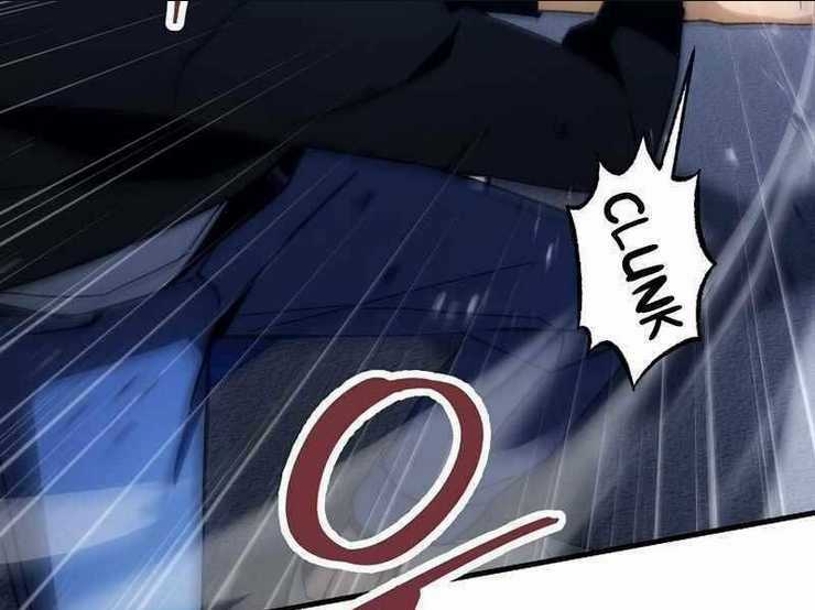 Anh Hùng Trở Lại Chapter 30 trang 68