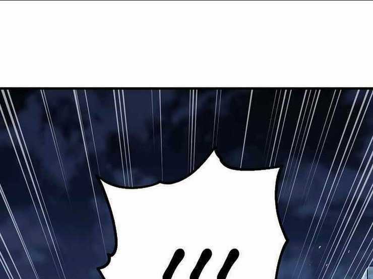 Anh Hùng Trở Lại Chapter 30 trang 7