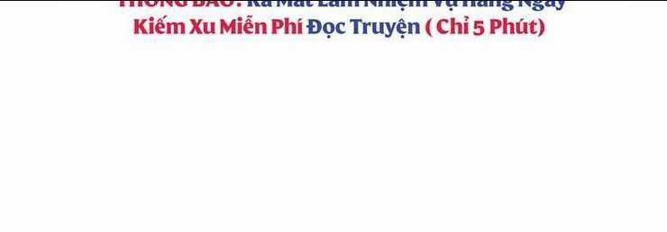 Anh Hùng Trở Lại Chapter 30 trang 70