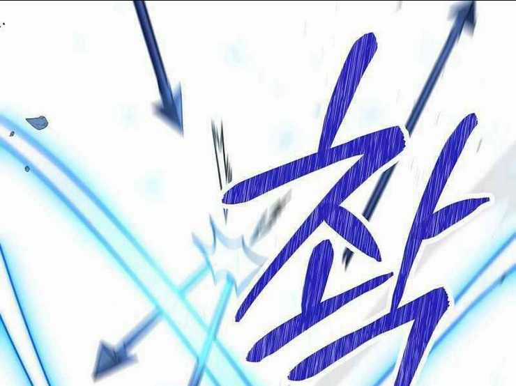 Anh Hùng Trở Lại Chapter 30 trang 72