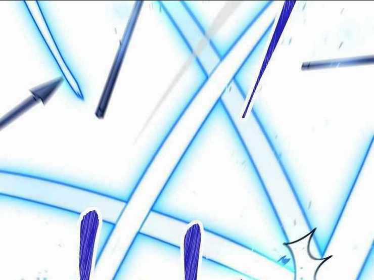 Anh Hùng Trở Lại Chapter 30 trang 73