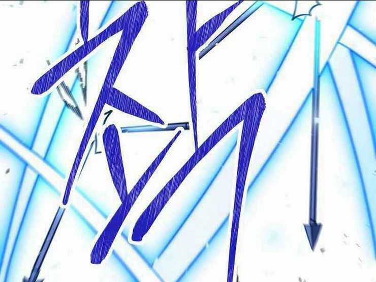 Anh Hùng Trở Lại Chapter 30 trang 74