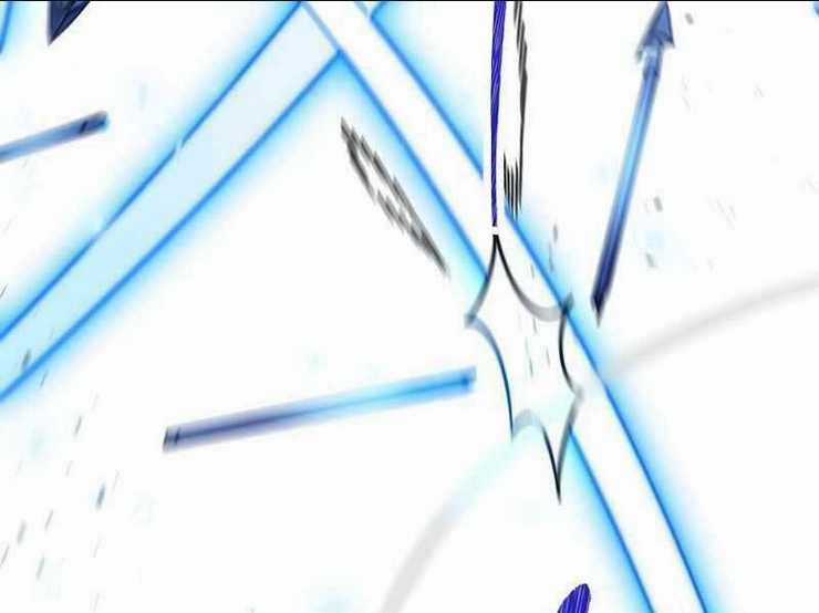 Anh Hùng Trở Lại Chapter 30 trang 75