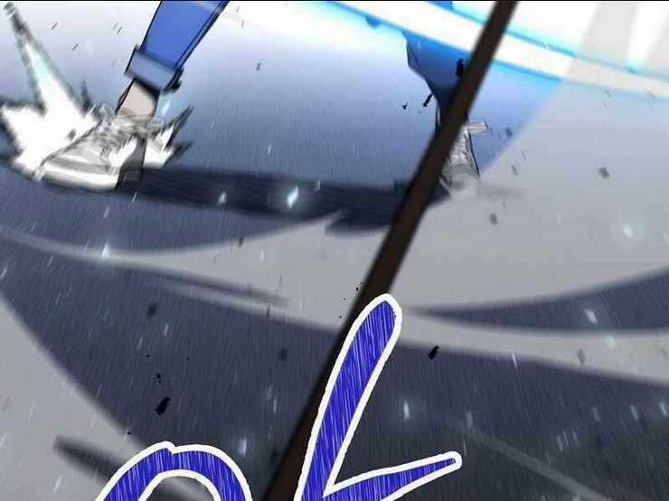 Anh Hùng Trở Lại Chapter 30 trang 78