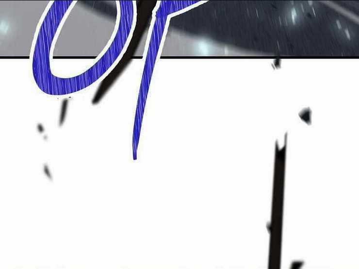 Anh Hùng Trở Lại Chapter 30 trang 79