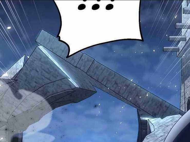 Anh Hùng Trở Lại Chapter 30 trang 8