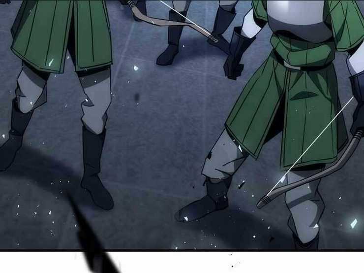 Anh Hùng Trở Lại Chapter 30 trang 81