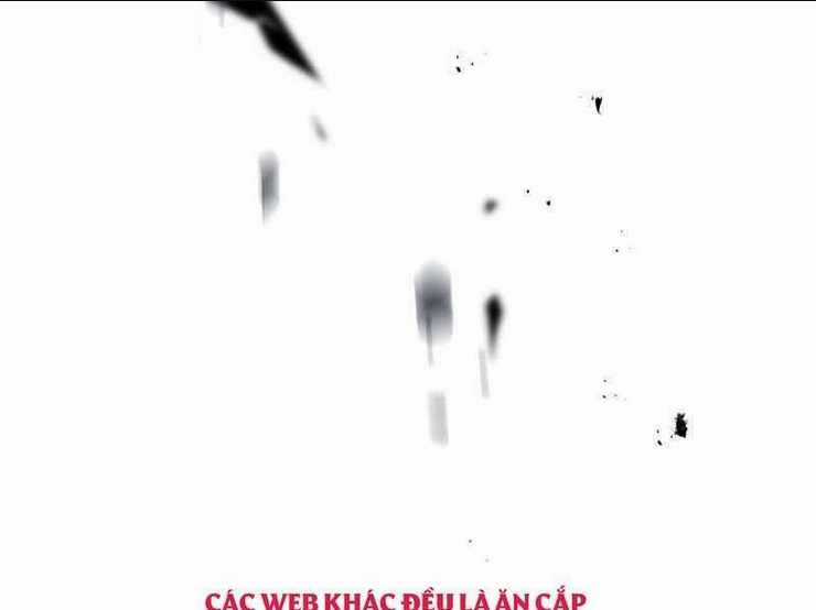 Anh Hùng Trở Lại Chapter 30 trang 82